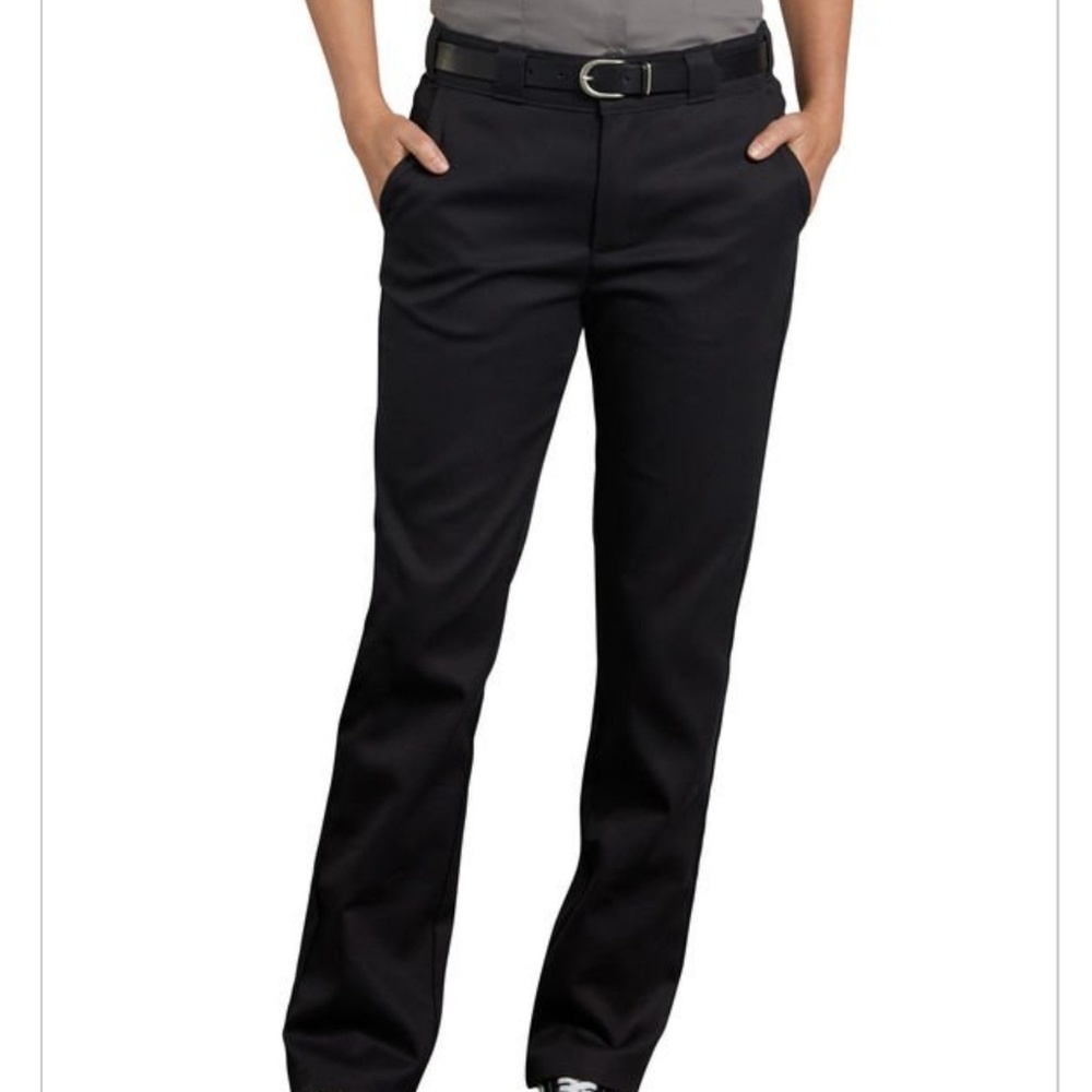Dickies Work Pants